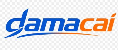 damacai logo